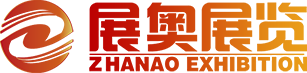 河南馳誠(chéng)建筑幕墻工程有限公司